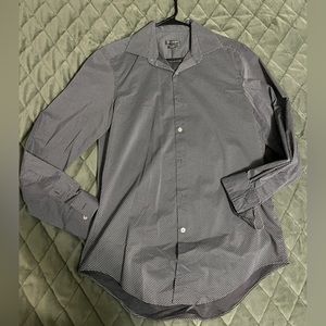 Dress shirt